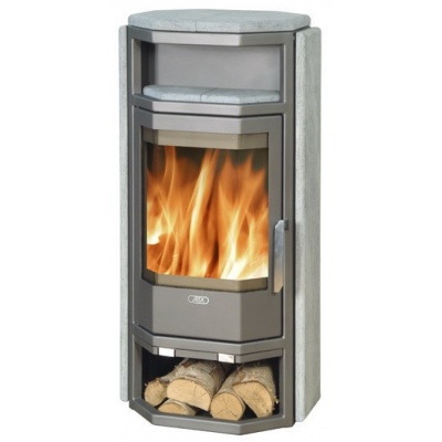 -     ABX Kiruna 6  -      - "  "