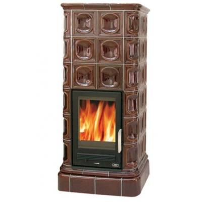 -     ABX Kaledonie K (6,9   ) -      - "  "