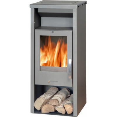 -     ABX Falun -      - "  "