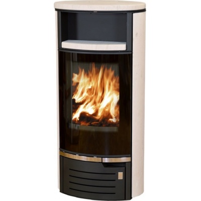 -     ABX Atlantik 5  ,   -      - "  "