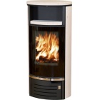 -     ABX Atlantik 5  ,  