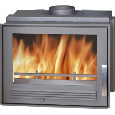 Топка для камина ABX Preston - купить по специальной цене в интернет-магазине "Уют в доме"