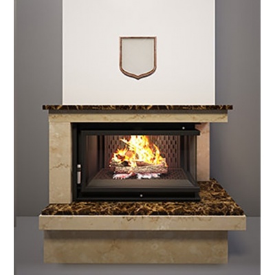    FireBird    Zuzia P/BS -      - "  "