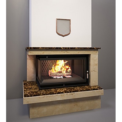    FireBird    Oliwia L/BS -      - "  "