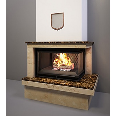    FireBird    Amelia P/BS/G -      - "  "