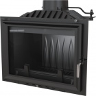  FireBird     Eryk 700