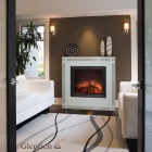      Glenrich  23 