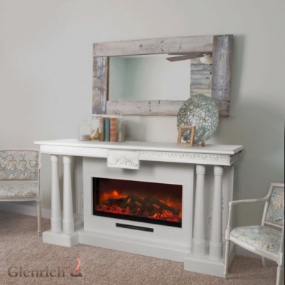      Glenrich  Delux P87  -      - "  "