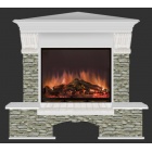      Glenrich        Arte 23 ( 790)