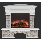      Glenrich       Arte 23