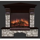      Glenrich       Arte 23