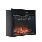  InterFlame Exterion   Sirius 30 LED FX