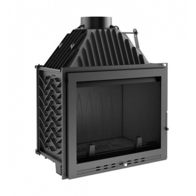    Kratki Amelia/LUX -      - "  "