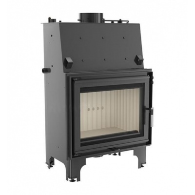    Kratki AQUARIO/A/14/PW/W -      - "  "