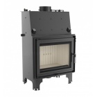   Kratki AQUARIO/A/14/PW/W