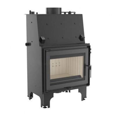    Kratki AQUARIO/Z/10/PW/W -      - "  "