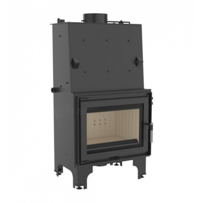    Kratki AQUARIO/Z/14/PW/W -      - "  "