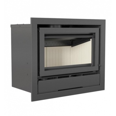    Kratki Atena 12 -      - "  "