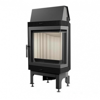 Топка для камина Kratki Blanka/P/BS - купить по специальной цене в интернет-магазине "Уют в доме"