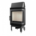 Дровяная топка Kratki Blanka/P/BS