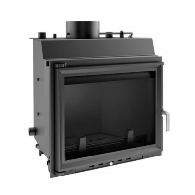 ����� ��� ������ Kratki Eryk/PW/10/W - ������ �� ����������� ���� � ��������-�������� "��� � ����"