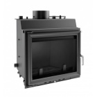 �������� ����� Kratki Eryk/PW/10/W