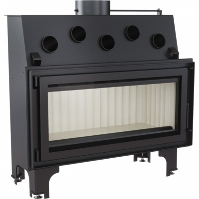 Π’ΠΎΠΏΠΊΠ° Π΄Π»Ρ ΠΊΠ°ΠΌΠΈΠ½Π° Kratki Mila - ΠΊΡΠΏΠΈΡΡ ΠΏΠΎ ΡΠΏΠ΅ΡΠΈΠ°Π»ΡΠ½ΠΎΠΉ ΡΠ΅Π½Π΅ Π² ΠΈΠ½ΡΠ΅ΡΠ½Π΅Ρ-ΠΌΠ°Π³Π°Π·ΠΈΠ½Π΅ "Π£ΡΡ Π² Π΄ΠΎΠΌΠ΅"