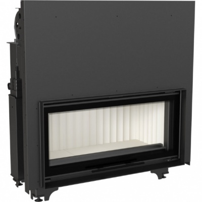    Kratki Mila/PW/24/G/W -      - "  "