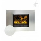   Kratki   Maja, Antek