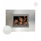   Kratki   Amelia, Felix