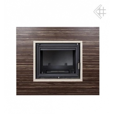    Kratki ZEBRANO    Zuzia, Eryk -      - "  "