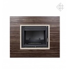    Kratki ZEBRANO    Zuzia, Eryk