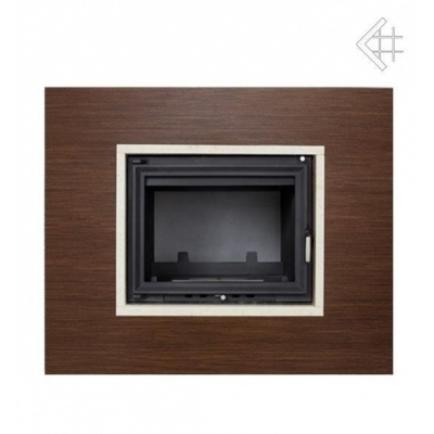    Kratki WENGE   Amelia, Felix -      - "  "