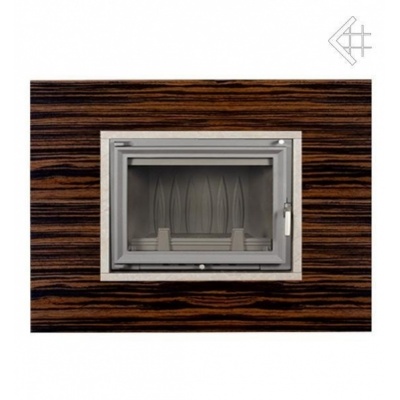    Kratki HEBAN   Oliwia, Wiktor -      - "  "