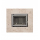   Kratki CREMA MARFIL   Maja, Antek