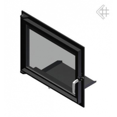 Kratki для топок Antek/Maja - купить по специальной цене в интернет-магазине "Уют в доме"