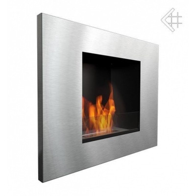   Kratki Quat  -      - "  "