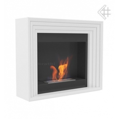   Kratki PLANET -      - "  "