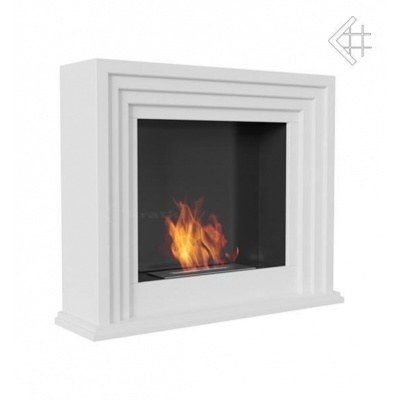 ΠΠ°ΠΏΠΎΠ»ΡΠ½ΡΠΉ Π±ΠΈΠΎΠΊΠ°ΠΌΠΈΠ½ Kratki QUAERERE - ΠΊΡΠΏΠΈΡΡ ΠΏΠΎ ΡΠΏΠ΅ΡΠΈΠ°Π»ΡΠ½ΠΎΠΉ ΡΠ΅Π½Π΅ Π² ΠΈΠ½ΡΠ΅ΡΠ½Π΅Ρ-ΠΌΠ°Π³Π°Π·ΠΈΠ½Π΅ "Π£ΡΡ Π² Π΄ΠΎΠΌΠ΅"