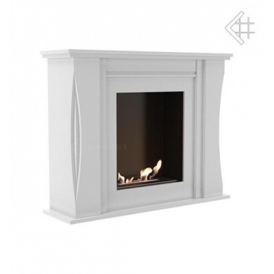   Kratki MAY -      - "  "