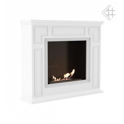   Kratki MARCH -      - "  "