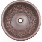   Bronze de Luxe R318