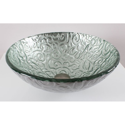 �������� ������� Bronze de Luxe 140160 - ������ �� ����������� ���� � ��������-�������� "��� � ����"