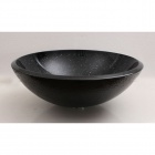 Раковина круглая Bronze de Luxe 14161