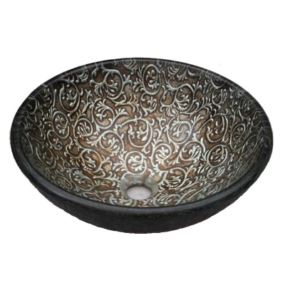 �������� ������� Bronze de Luxe 12011 - ������ �� ����������� ���� � ��������-�������� "��� � ����"