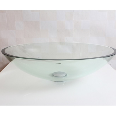 �������� ������� Bronze de Luxe 09185 - ������ �� ����������� ���� � ��������-�������� "��� � ����"