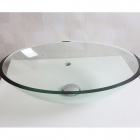 �������� ������� Bronze de Luxe 09185