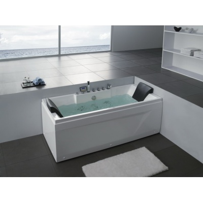    Gemy G9065 B -      - "  "