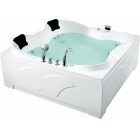     Gemy G9089 O
