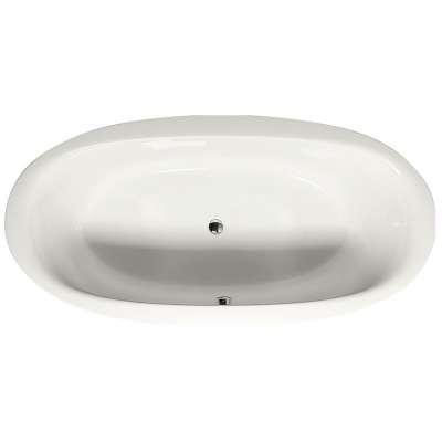    Alpen STADIUM 190x95 -      - "  "